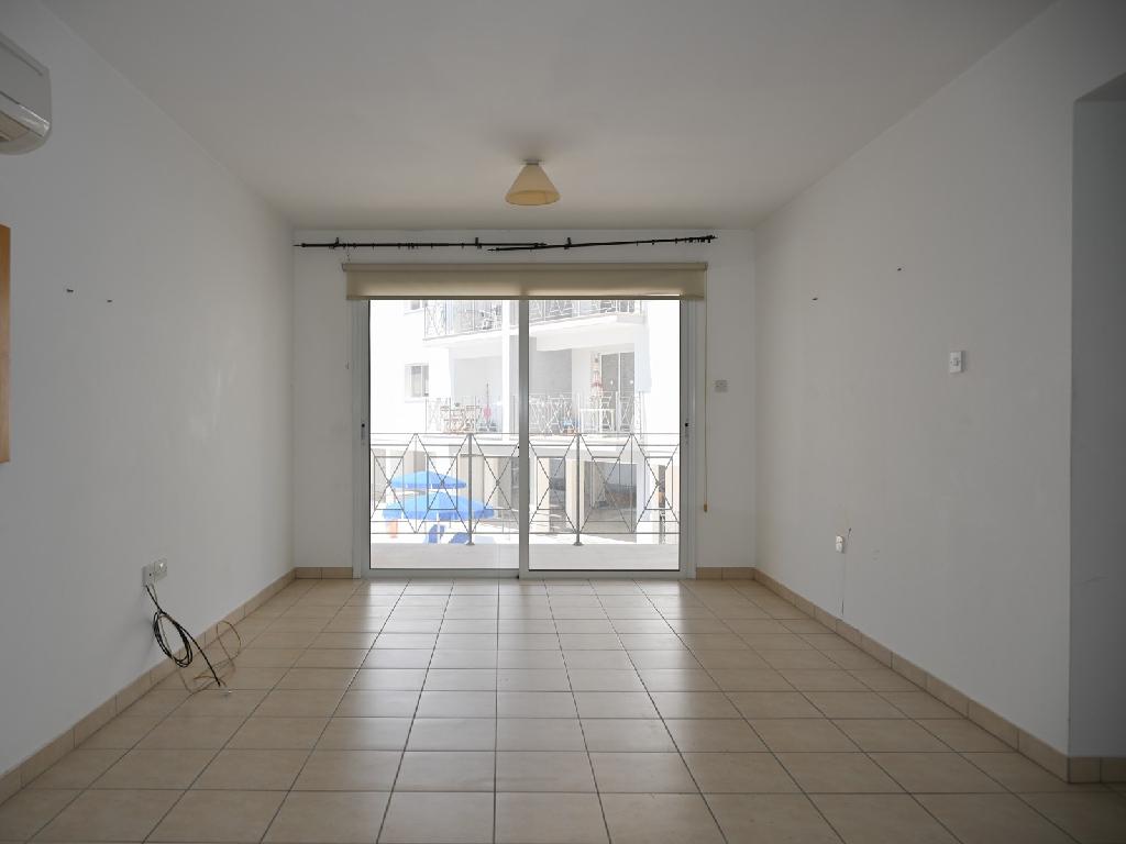 Flat - Varvara Gardens - Paralimni, Famagusta
