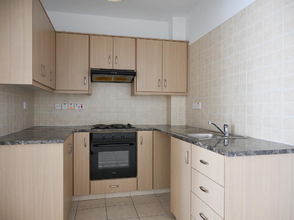 Flat-Paralimni-PR43041