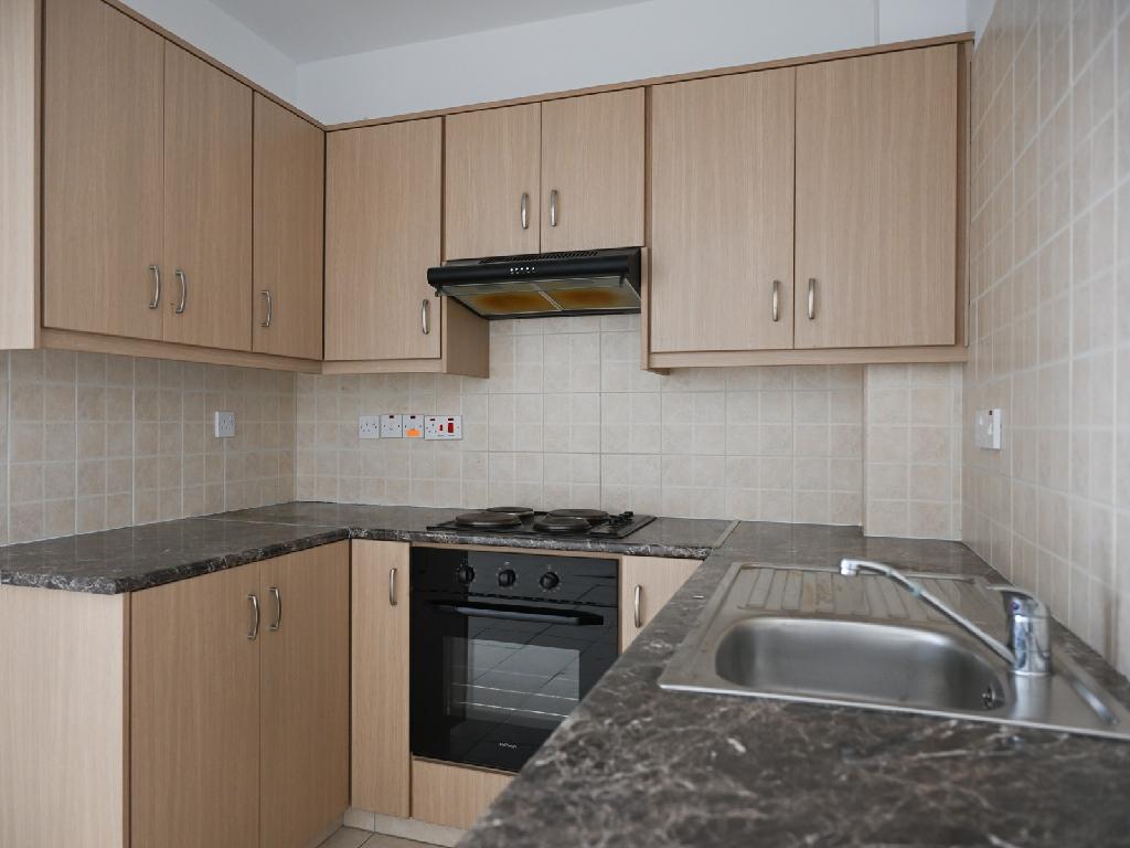 Flat-Paralimni-PR43041