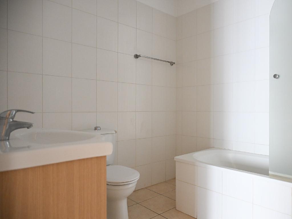Flat-Paralimni-PR43041