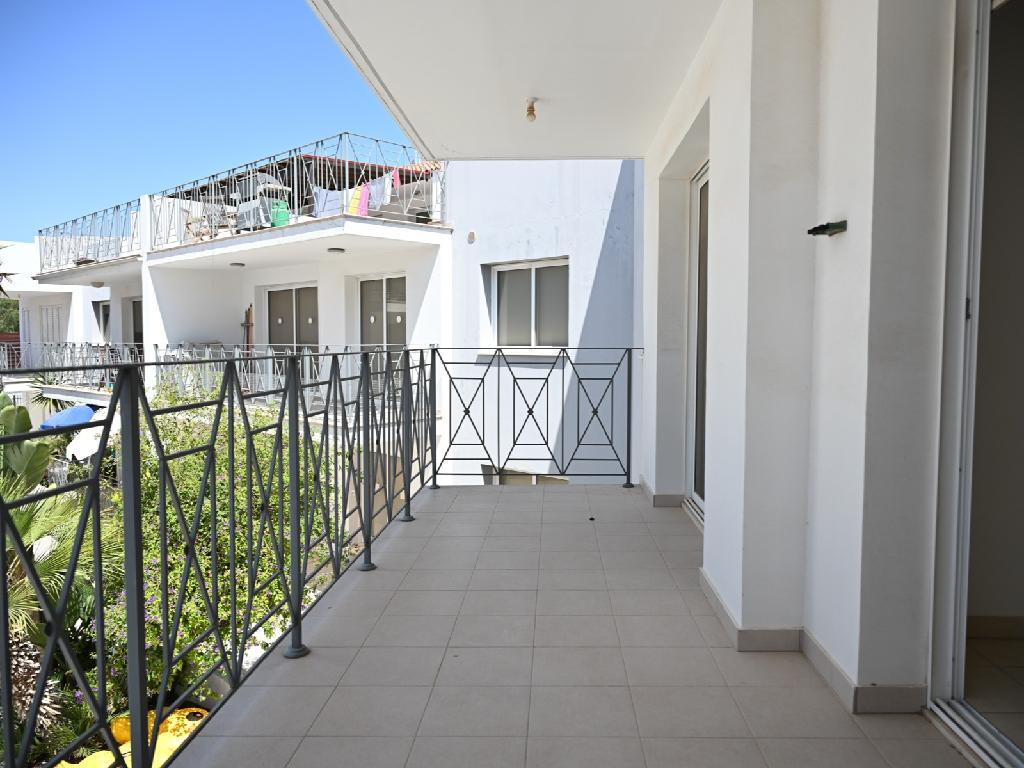 Flat-Paralimni-PR43041