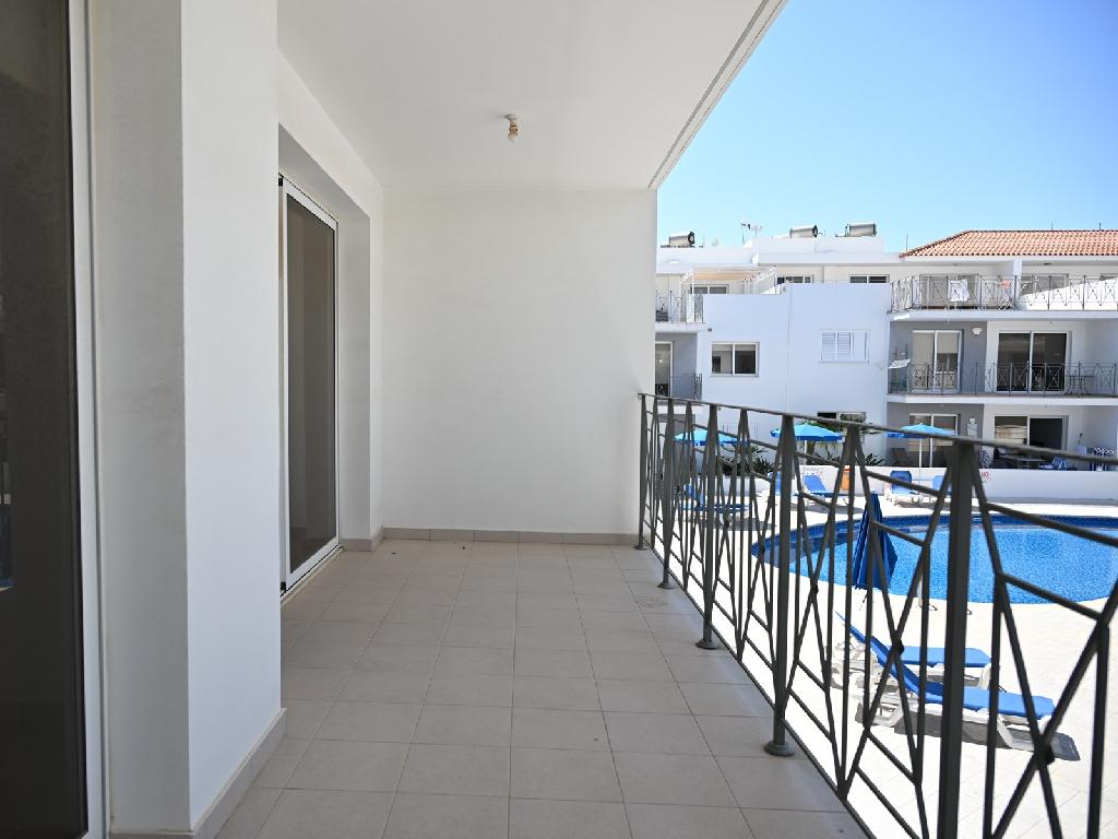 Flat-Paralimni-PR43041