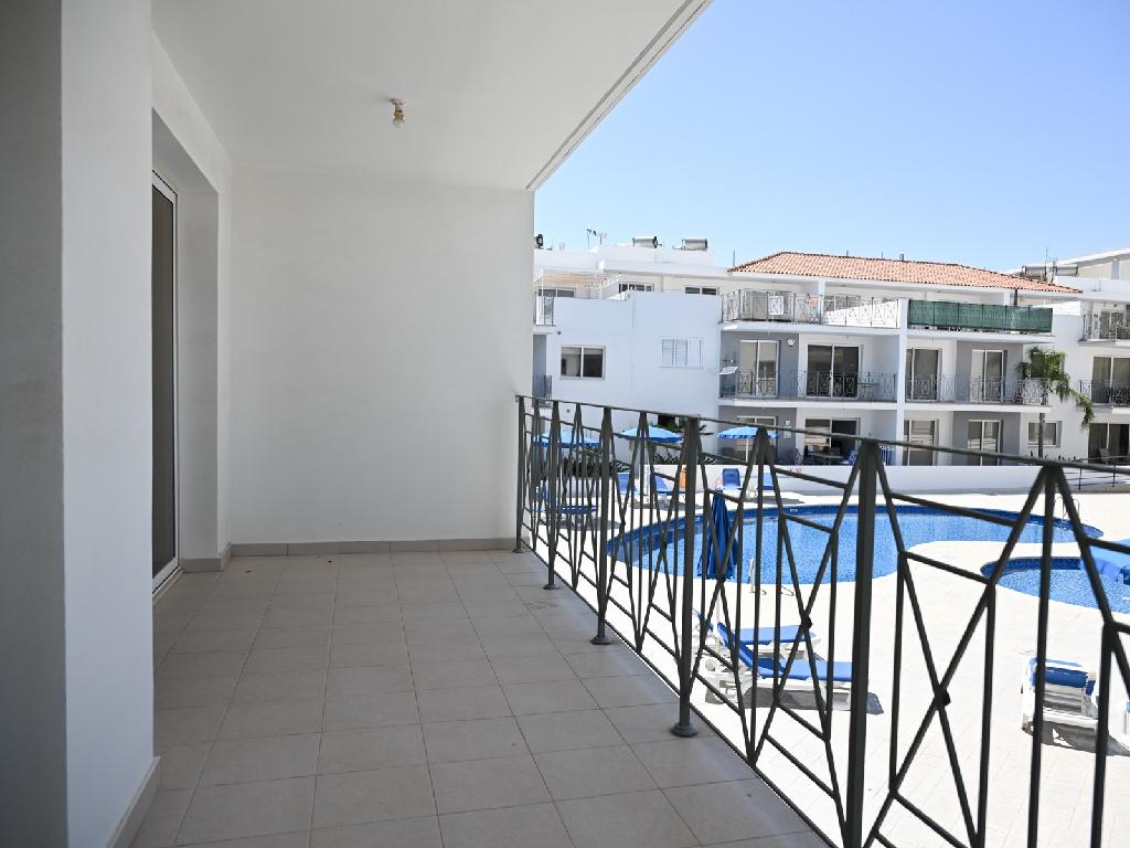 Flat-Paralimni-PR43041