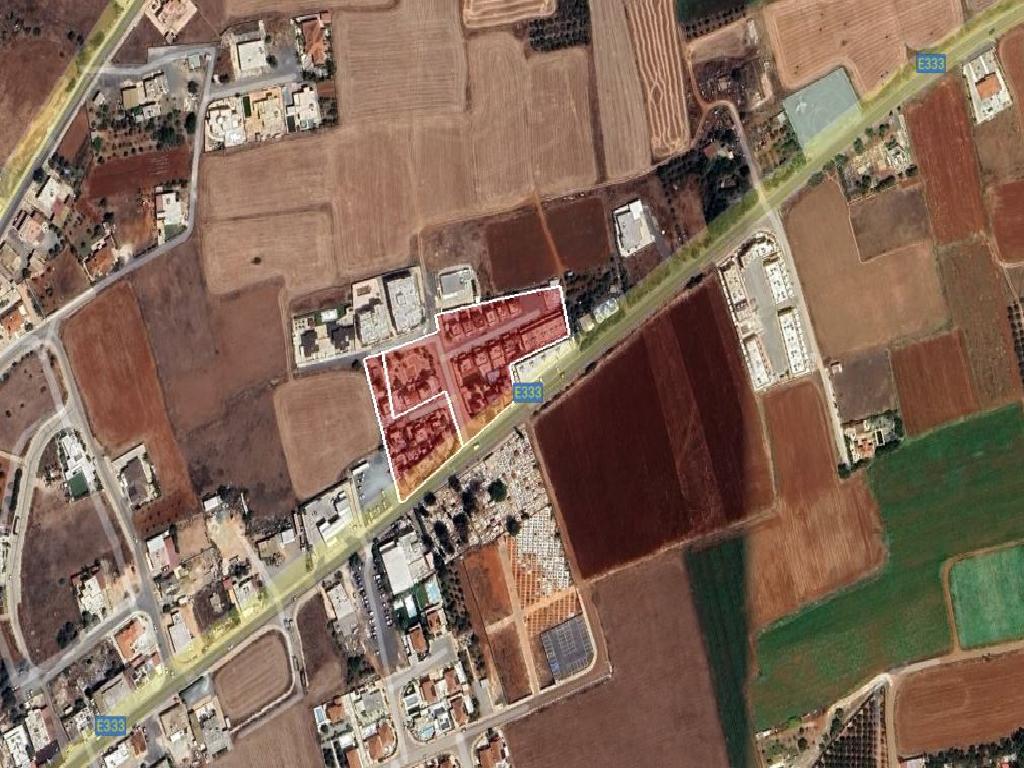 Μεζονέτα-Λιοπετρί-PR43379