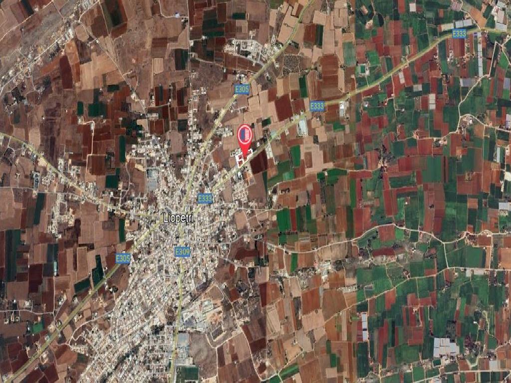 Μεζονέτα-Λιοπετρί-PR43379