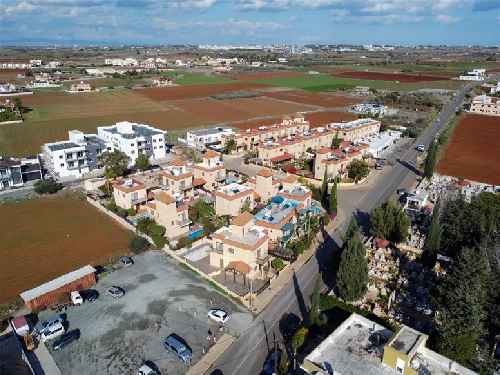 Μεζονέτα-Λιοπετρί-PR43379