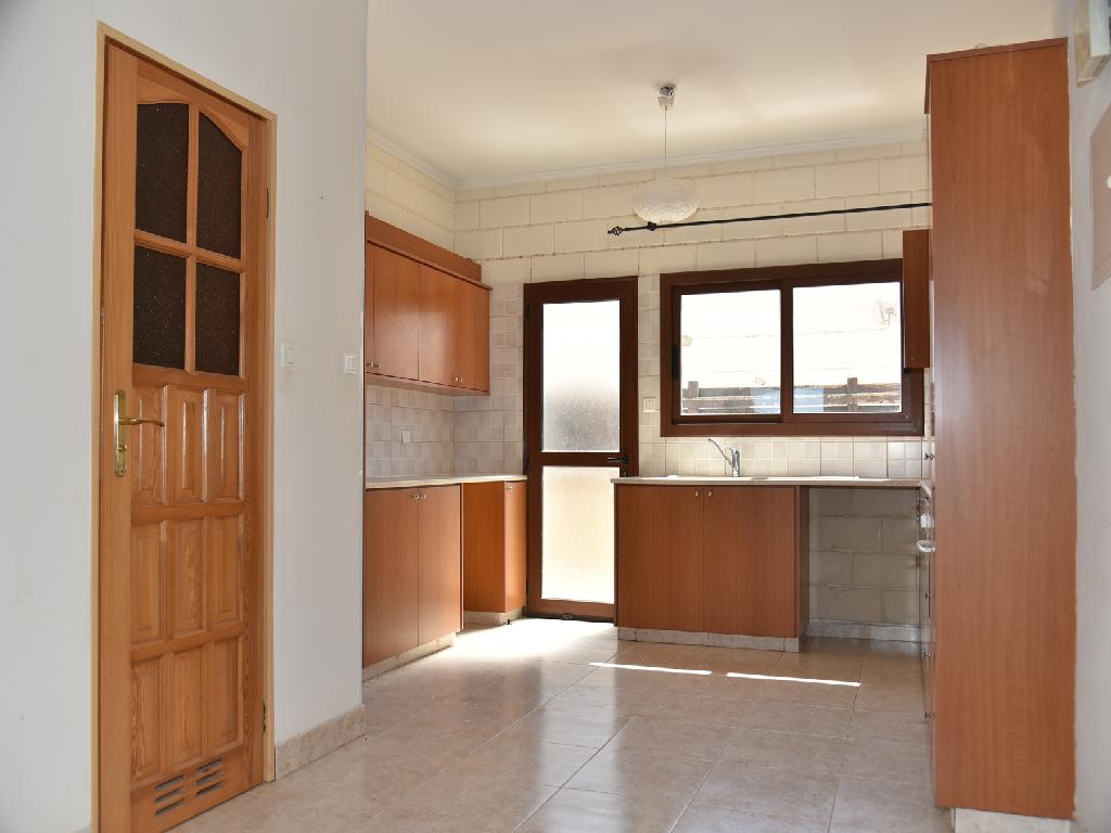 Κατοικία - Styliani Villas - Λιοπέτρι, Αμμόχωστος