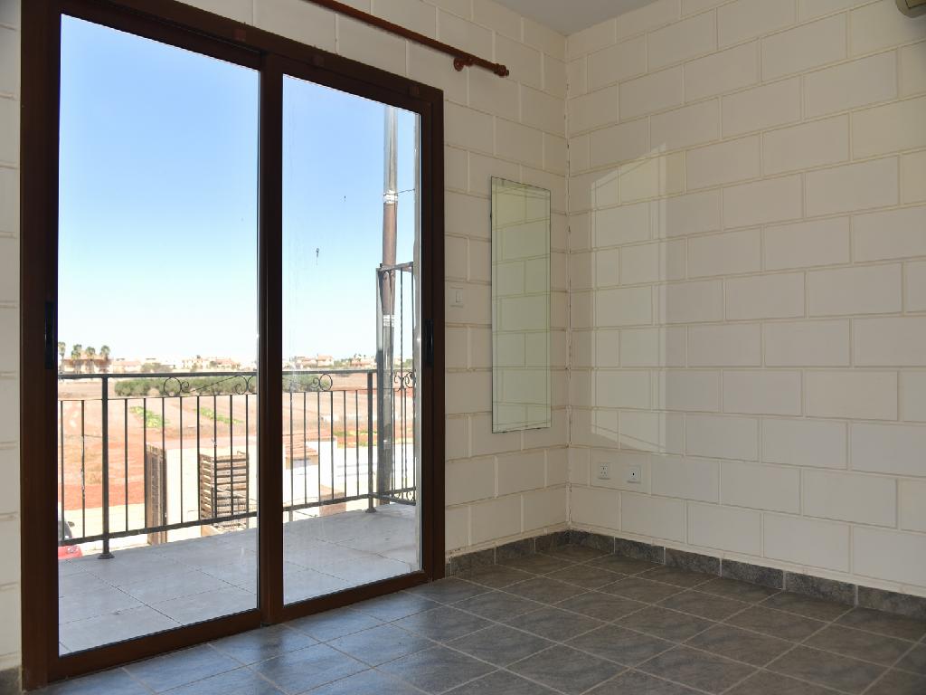 Μεζονέτα-Λιοπετρί-PR43379