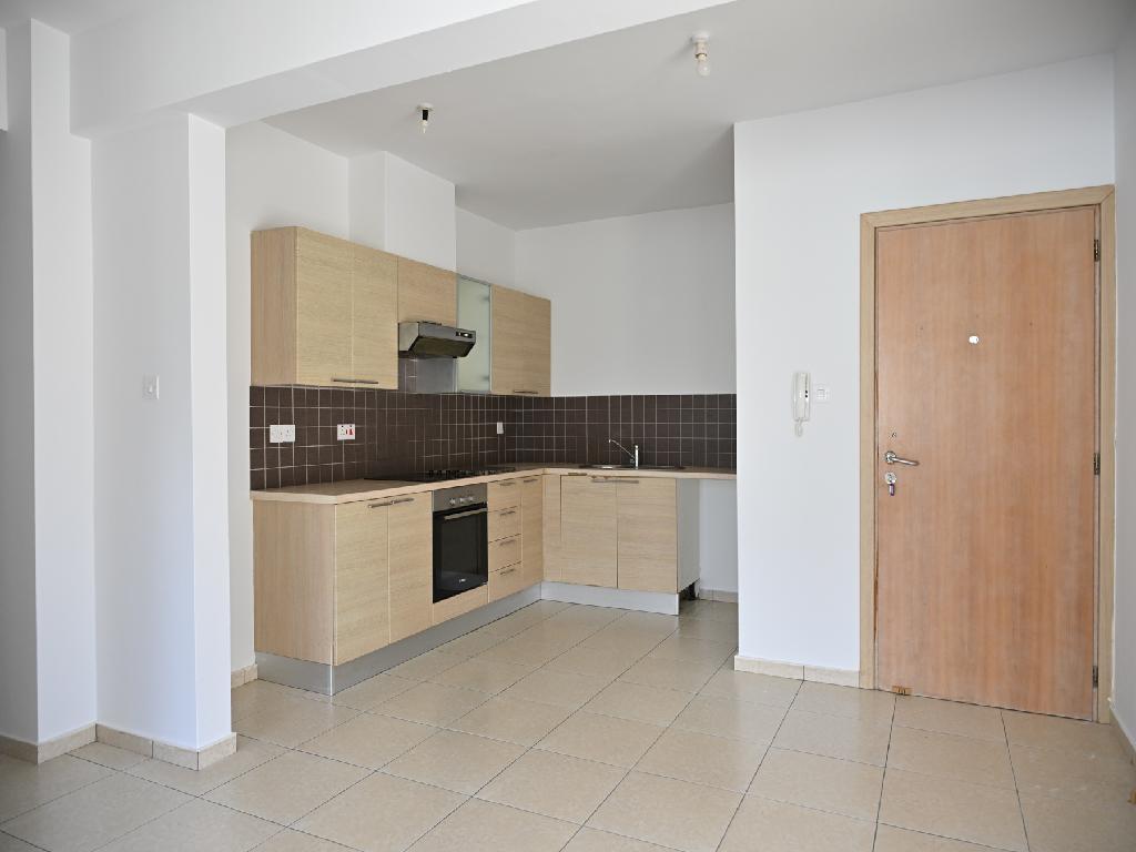 Flat - Pyla Village 1 - Pyla, Larnaca