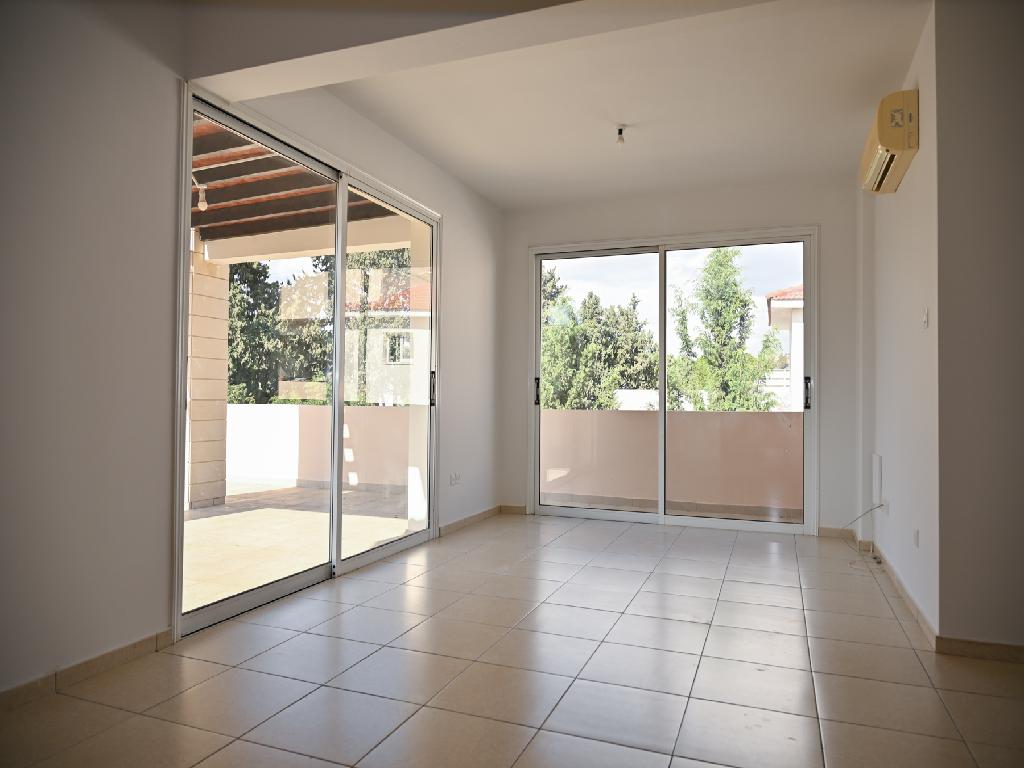 Flat - Pyla Village 1 - Pyla, Larnaca
