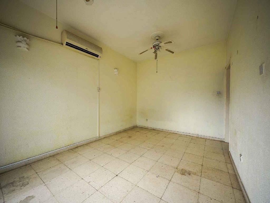 Flat - Strovolos, Nicosia