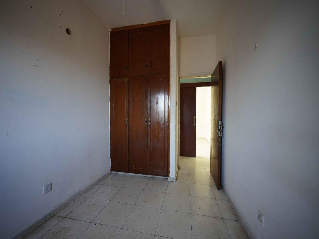 Flat-Strovolos-PR44968