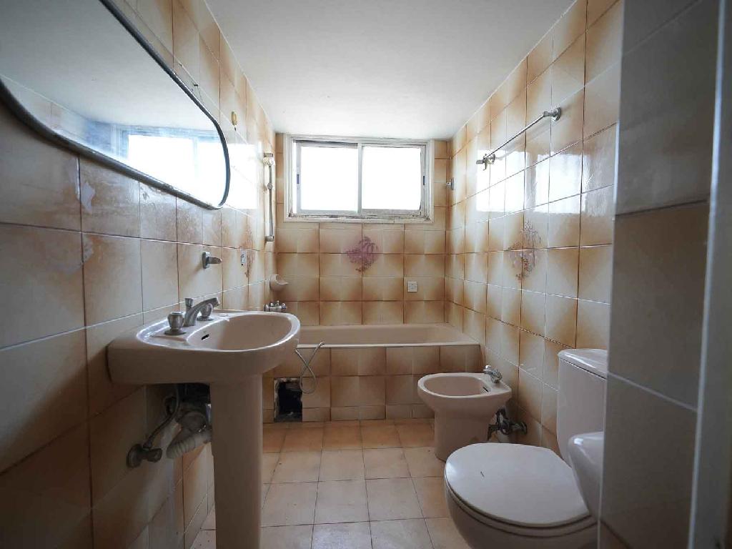 Flat-Strovolos-PR44968