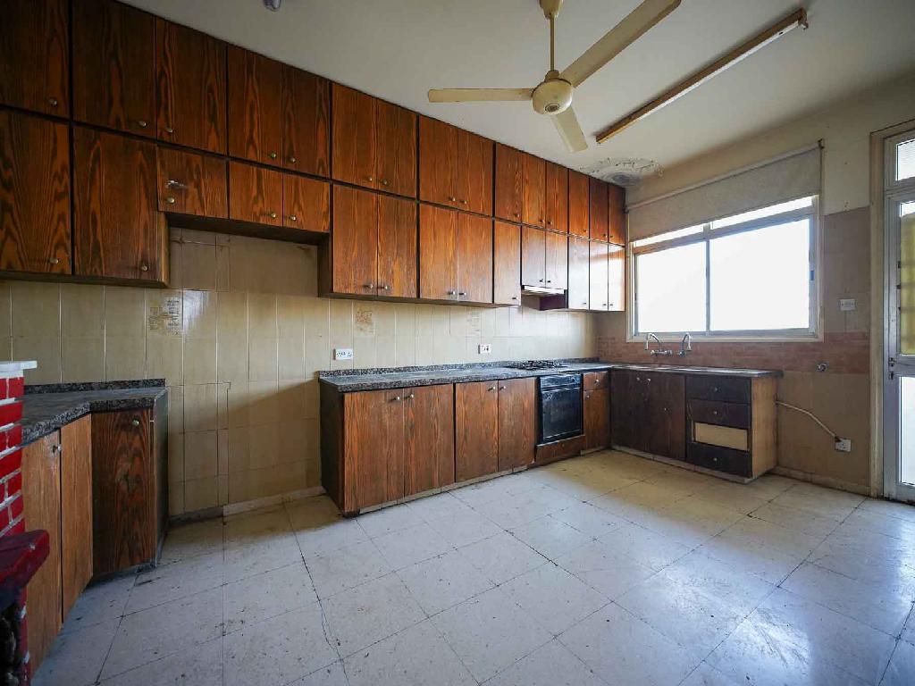 Flat-Strovolos-PR44968