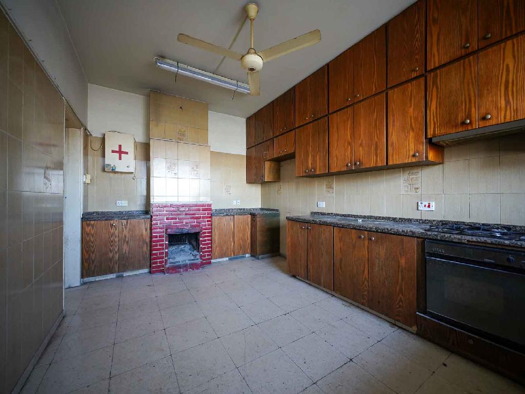 Flat-Strovolos-PR44968