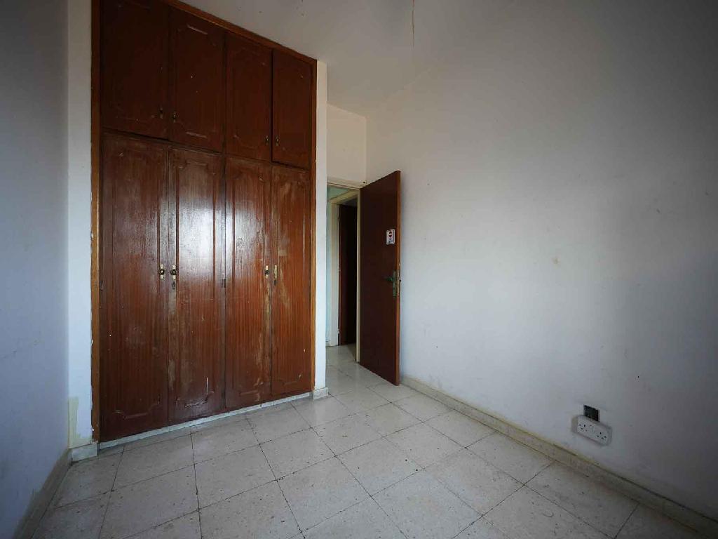 Flat-Strovolos-PR44968