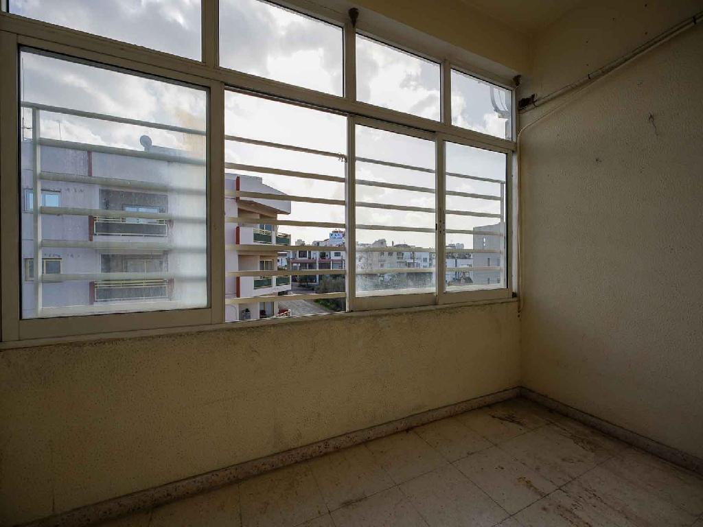 Flat-Strovolos-PR44968