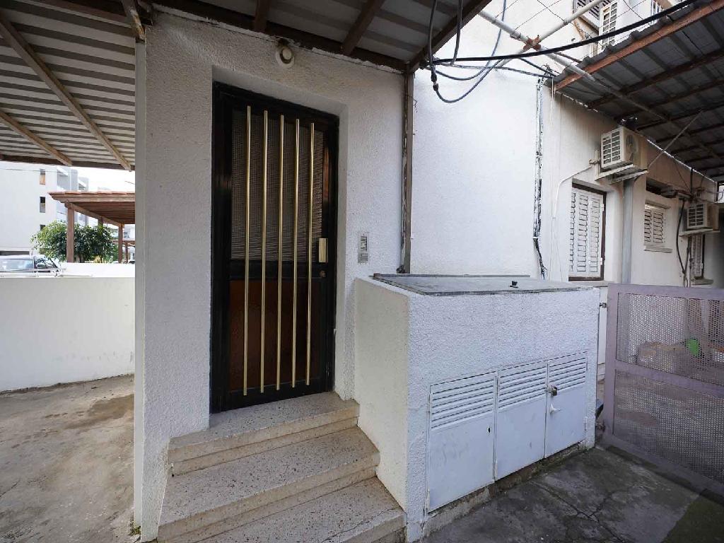 Flat - Strovolos, Nicosia