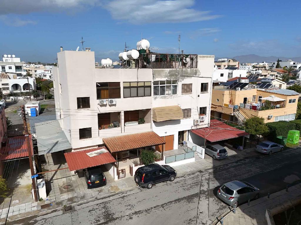 Flat-Strovolos-PR44968