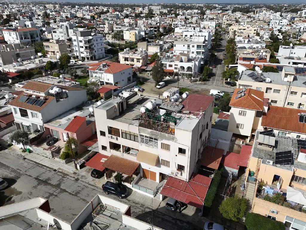 Flat-Strovolos-PR44968