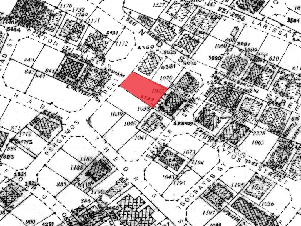 Flat-Strovolos-PR44968