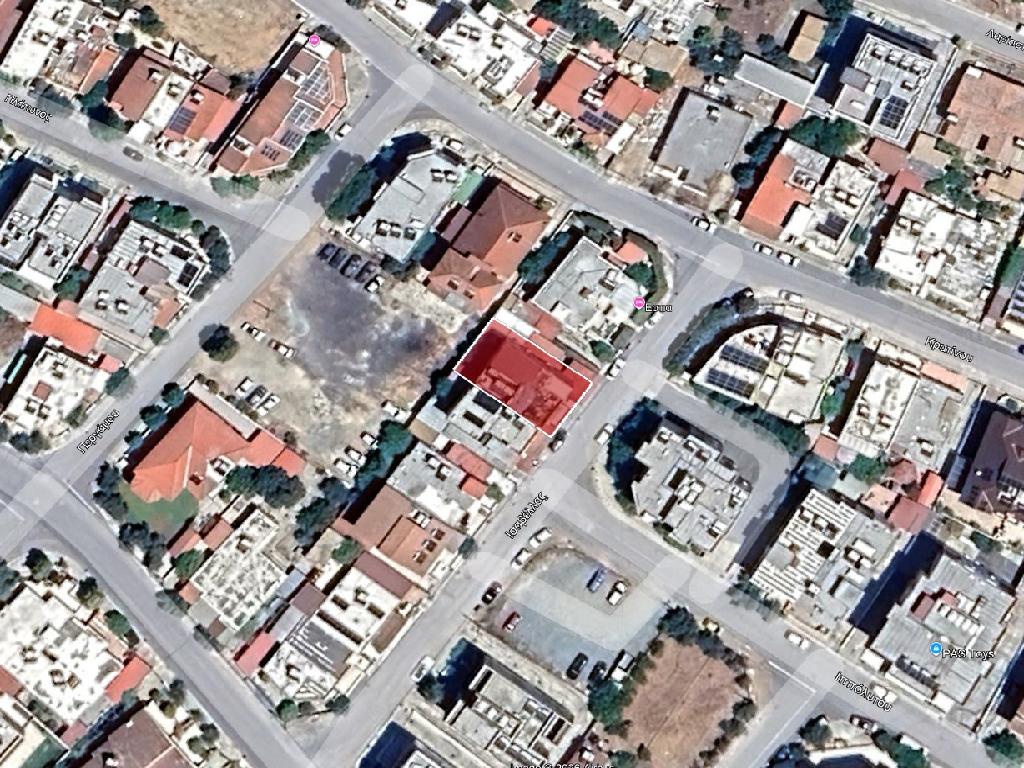 Flat-Strovolos-PR44968