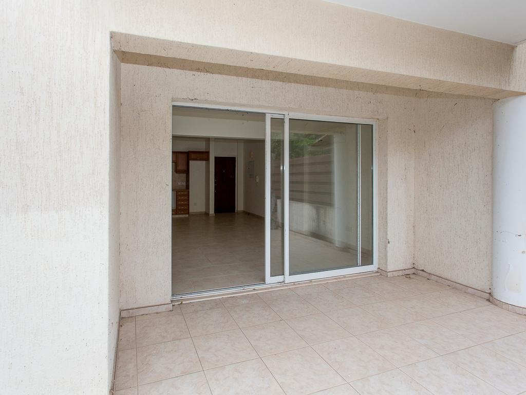 Flat-Chlorakas-PR45211