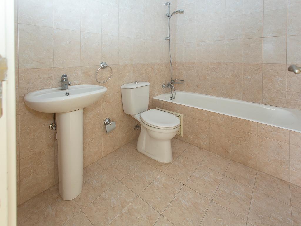 Flat-Chlorakas-PR45211