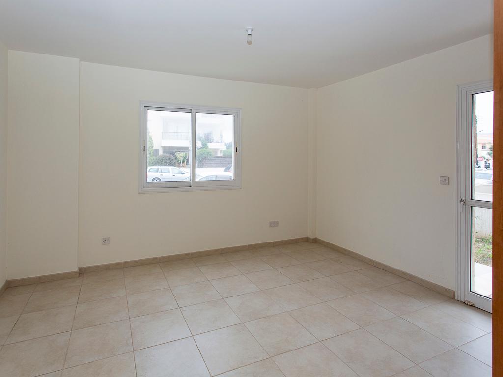 Flat-Chlorakas-PR45211