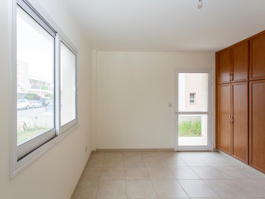 Flat-Chlorakas-PR45211