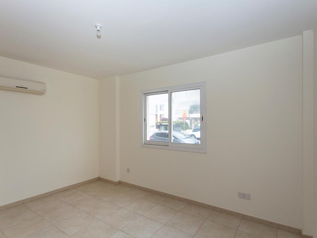 Flat-Chlorakas-PR45211