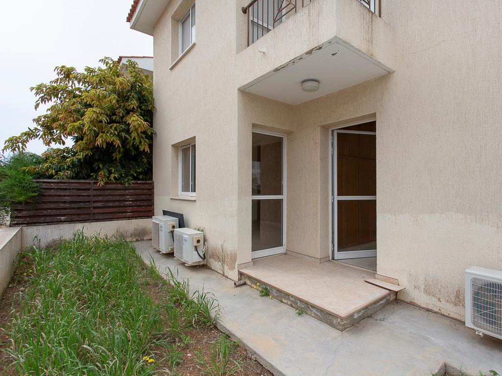 Flat-Chlorakas-PR45211