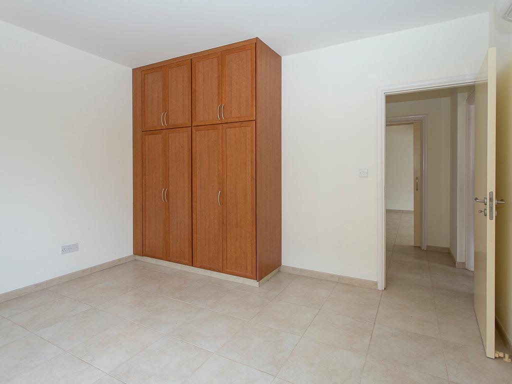 Flat-Chlorakas-PR45211