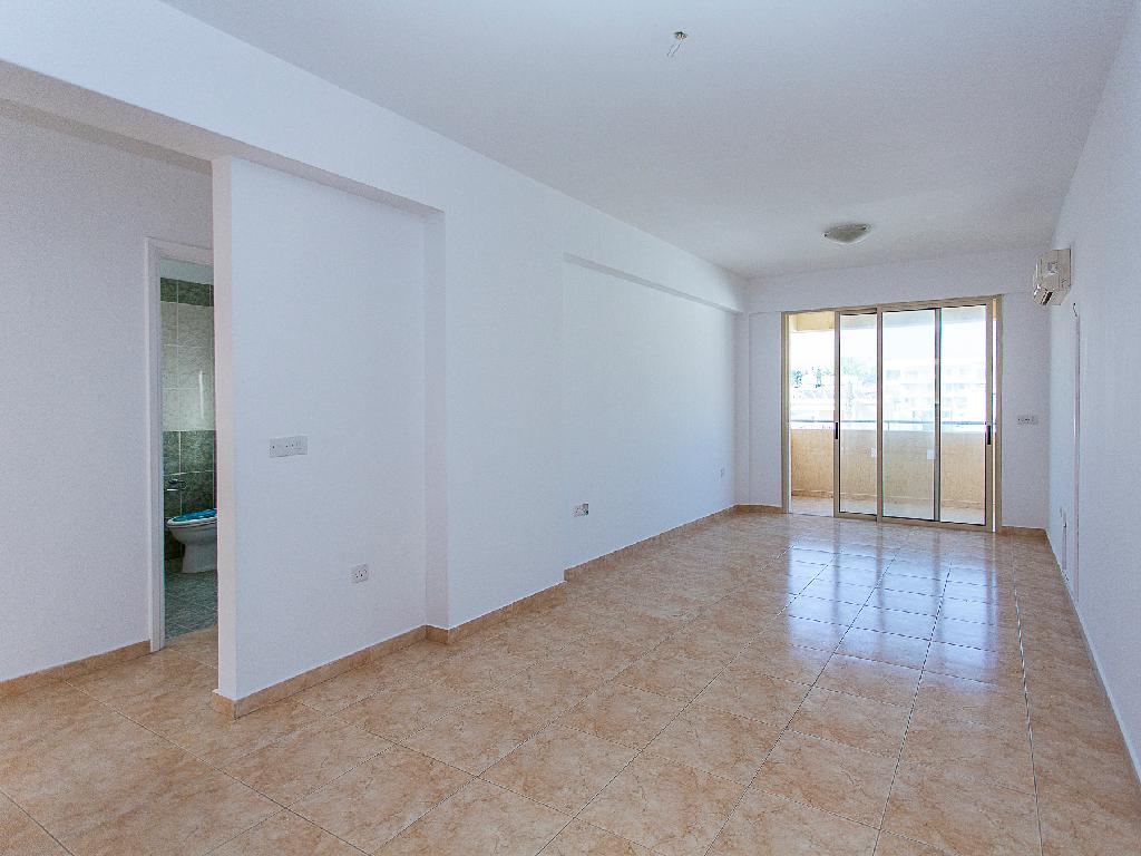 Flat - Aristo Universe 3 - Agios Theodoros, Paphos