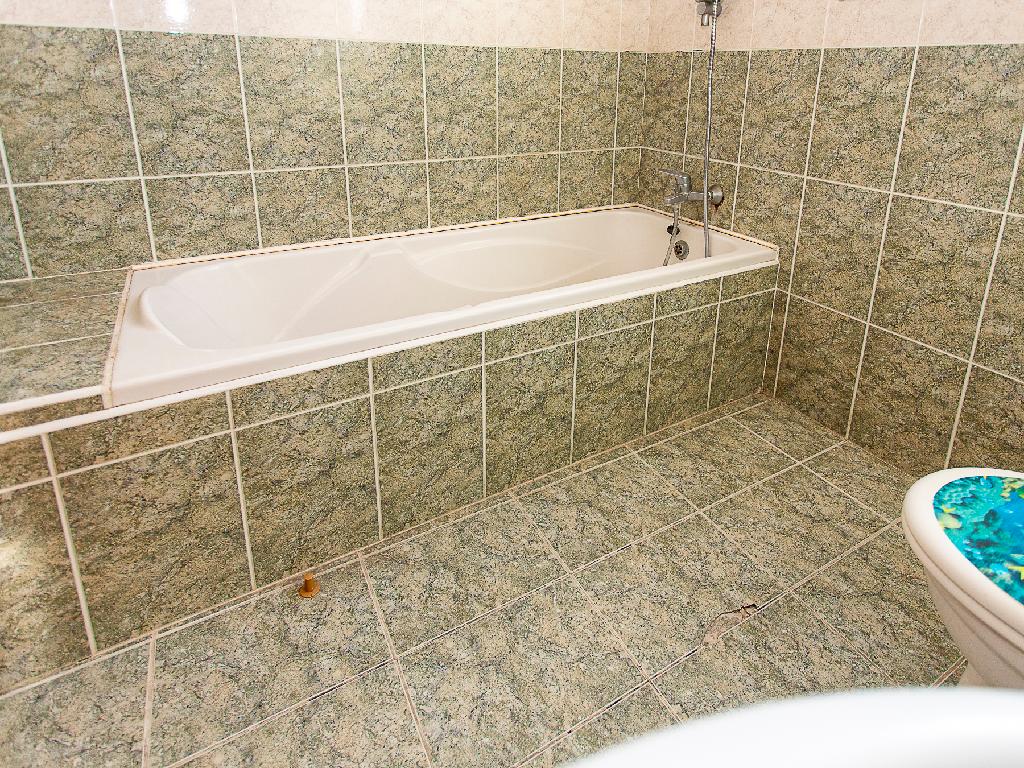 Flat-Paphos Municipality-PR45814