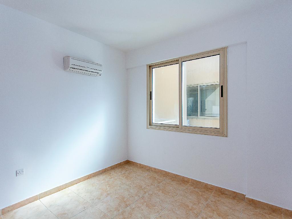 Flat-Paphos Municipality-PR45814