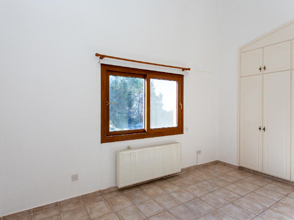 &Mu;&omicron;&nu;&omicron;&kappa;&alpha;&tau;&omicron;&iota;&kappa;ί&alpha;-&Tau;ά&lambda;&alpha;-PR46121