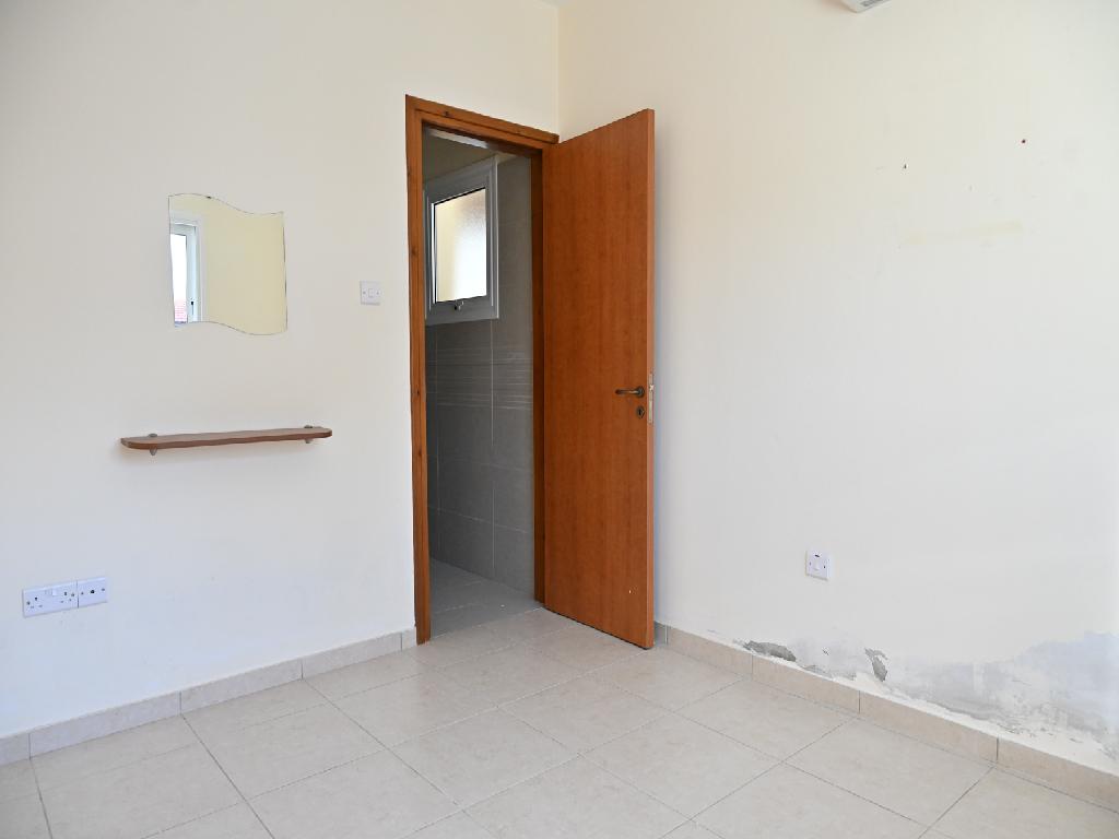 &Eta;&mu;&iota;&alpha;&nu;&epsilon;&xi;ά&rho;&tau;&eta;&tau;&eta; &kappa;&alpha;&tau;&omicron;&iota;&kappa;ί&alpha;-&Alpha;&nu;&alpha;&phi;&omega;&tau;ί&delta;&alpha;-PR46593