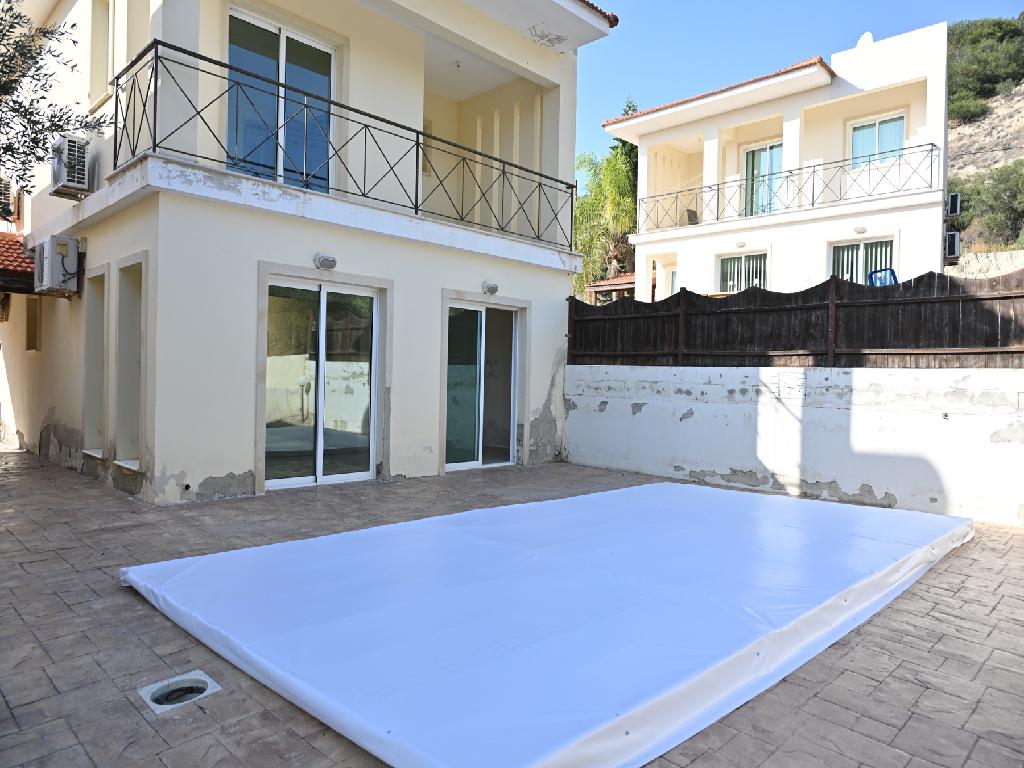&Eta;&mu;&iota;&alpha;&nu;&epsilon;&xi;ά&rho;&tau;&eta;&tau;&eta; &kappa;&alpha;&tau;&omicron;&iota;&kappa;ί&alpha;-&Alpha;&nu;&alpha;&phi;&omega;&tau;ί&delta;&alpha;-PR46593
