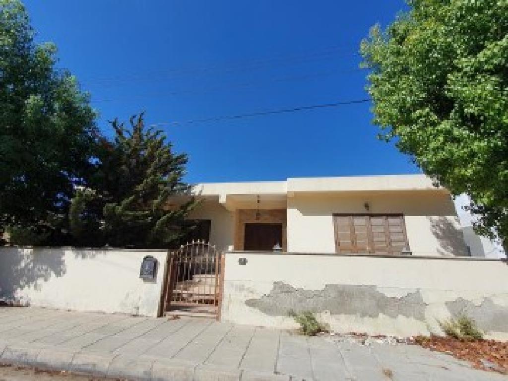 House - Kaimakli, Nicosia