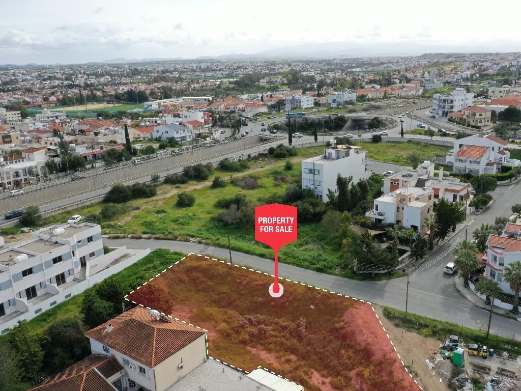 Plot-Egkomi-PR13202