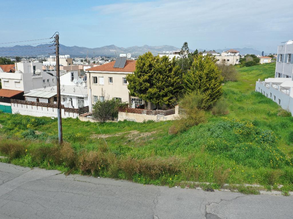 Plot-Egkomi-PR13202