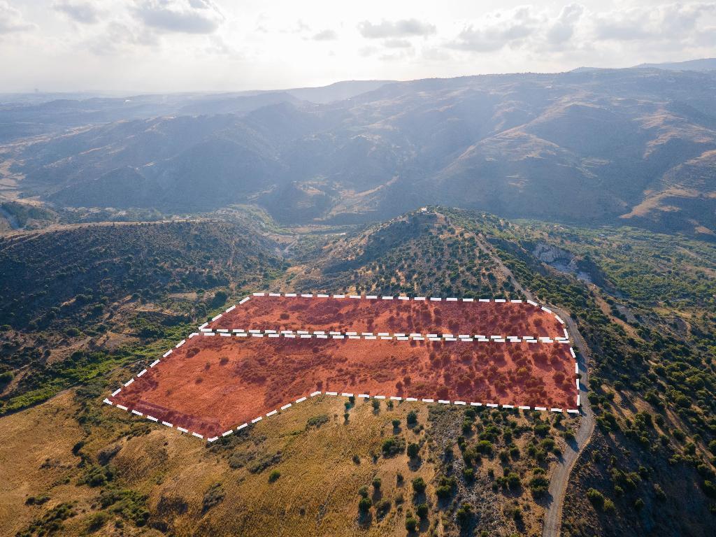 Field-Episkopi-PR11567
