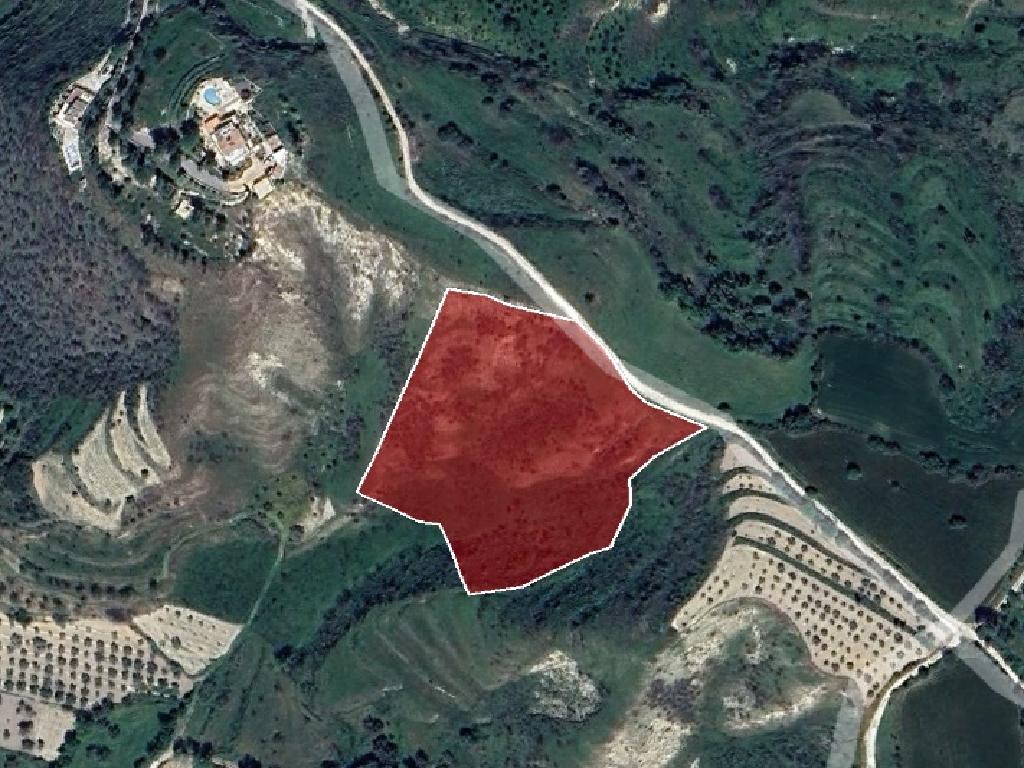 Field-Giolou-PR34472