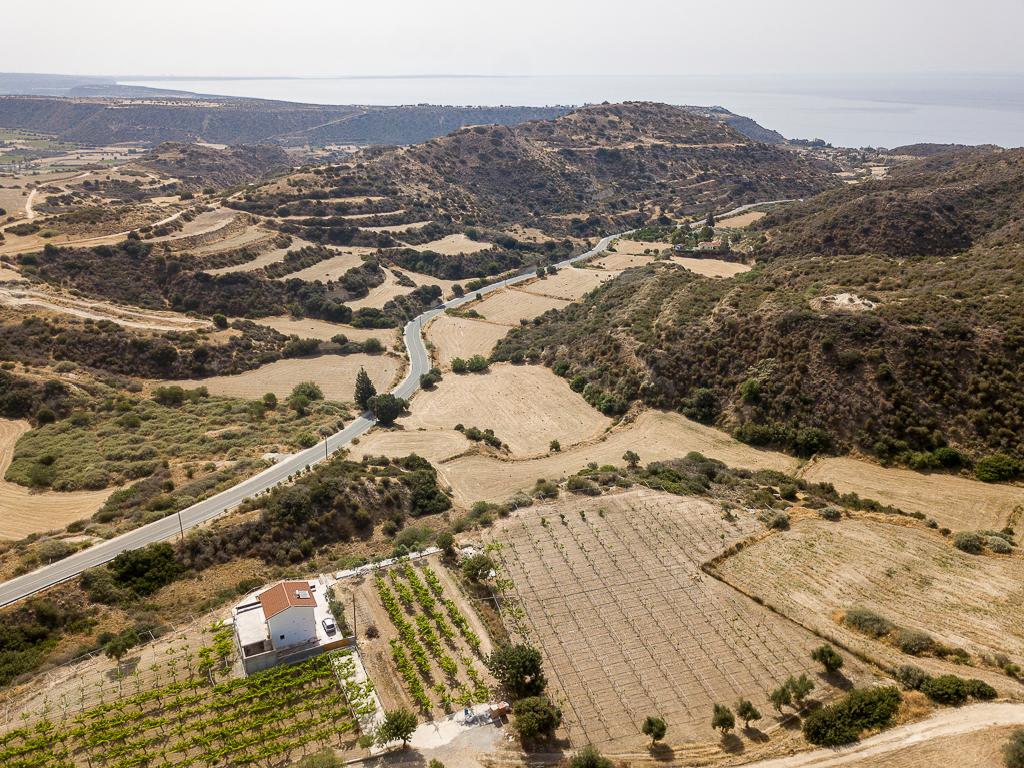 Field-Pissouri-PR35153