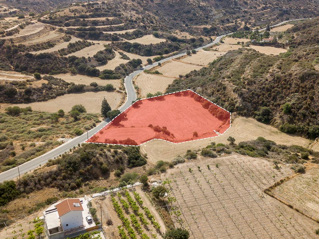 Field-Pissouri-PR35153