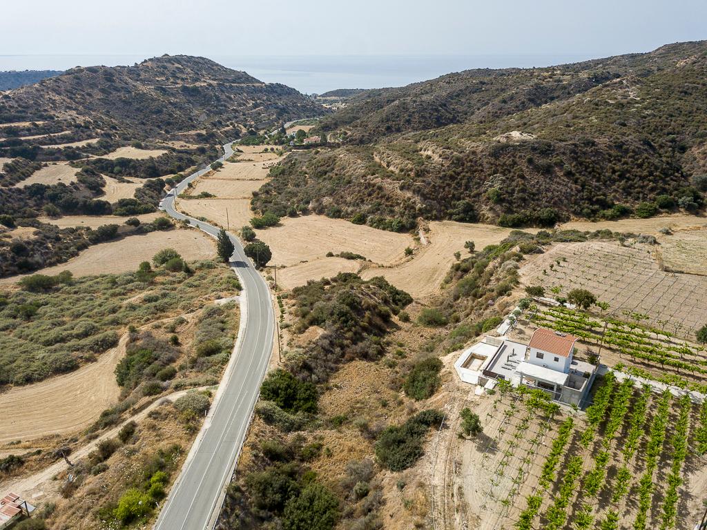 Field-Pissouri-PR35153