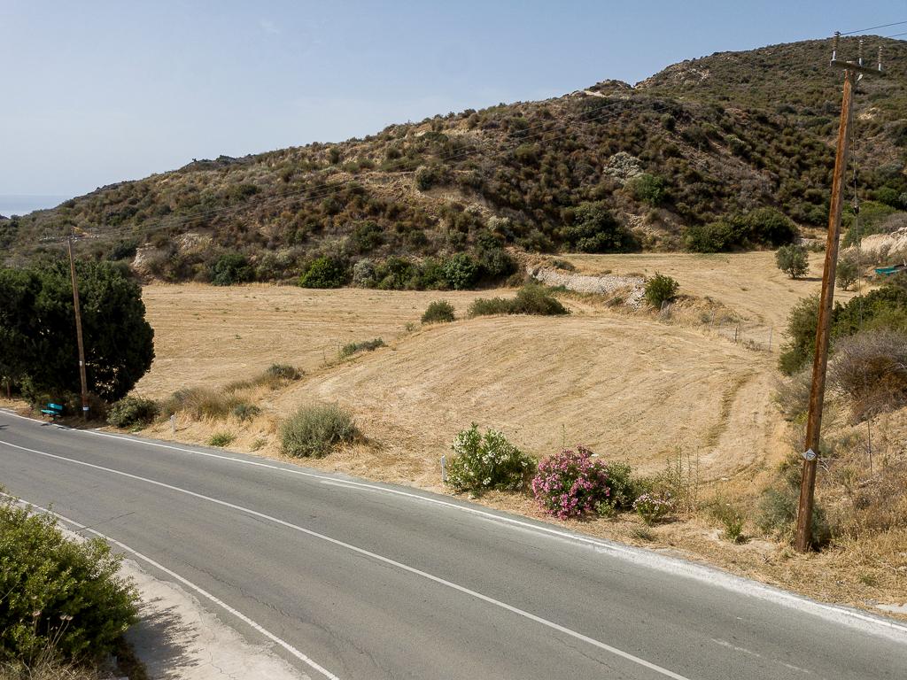 Field-Pissouri-PR35153
