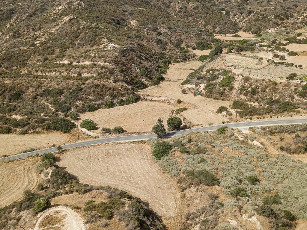 Field-Pissouri-PR35153