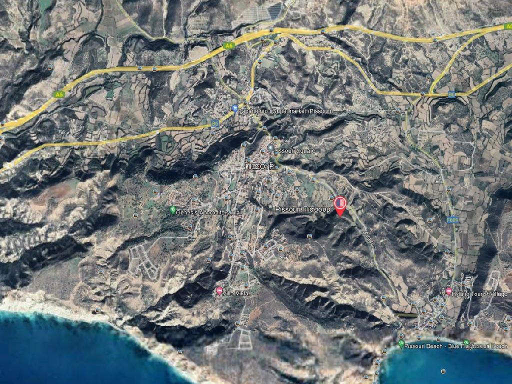 Field-Pissouri-PR35153